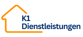 K1 Dienstleistungen