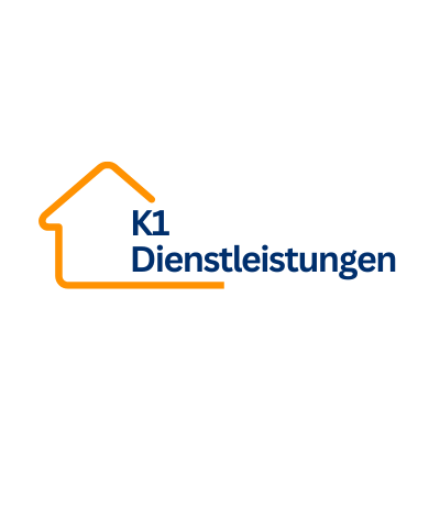 K1 Dienstleistungen